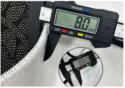 Modern Abstract Living Room Carpet Luxury Large Bedroom Decorative Rug Soft Non-Slip Sofa Floor Mat