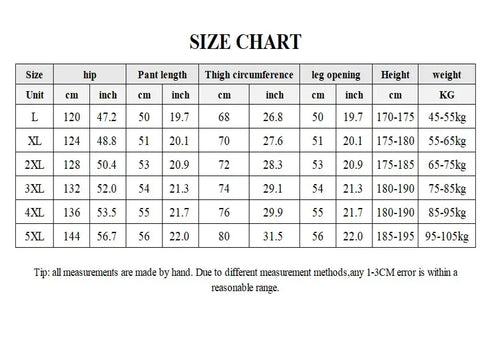 Men's Cropped Shorts Pure Cotton Business Gentleman Casual Work Shorts