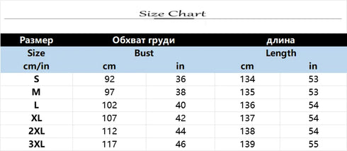 Fashion Printed Midi Dress for Women with Turn-Down Collar and Lace-Up Detail