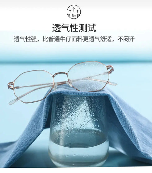 Korean Casual Plus Size Skinny Denim Jeans for Women - High Waist Pencil Pants Perfect for Spring and Autumn Streetwear, Featuring Pockets and Slight Stretch - Ideal for Stylish Fall Outfits with Jeans