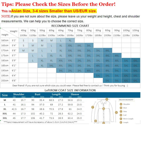 Stand-up Collar Casual Suit for Men - Stylish Slim Fit Jacket