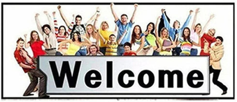 Floral Pattern Mini Dress for Women with 3D Flower Print and Sleeveless Design