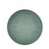 Modern Minimalist Round Carpet for Living Room Soft Plush Rug Home Decor