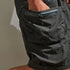 Summer Loose-Fitting Cargo Shorts Men's Fashion Casual Pants Multi-Pocket Quick-Dry Outdoor Wear