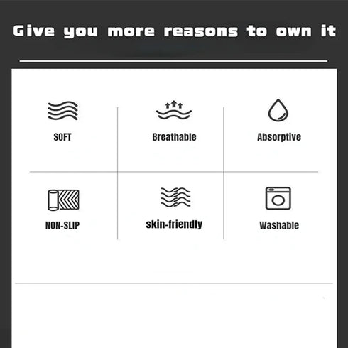 3D Beach Wave Inspired Carpet Area Rug for Living Room Decor and Home Use