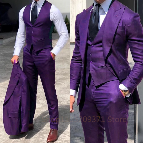 44151343186118|44151343284422|44151343349958|44151343874246|44151343939782|44151343972550|44151344038086|44151344103622