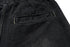 Ro Style Ribbons Streetwear Multi-pockets Cargo Shorts for Men