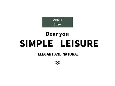 Baggy High Waist Cargo Jeans for Women - Vintage Japanese 2000s Style Denim Trousers Perfect for Fall Outfits and Aesthetic Streetwear