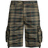 Men's Medium Pants Summer Cotton Comfortable Outdoor Beach Shorts