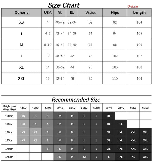 Baggy Jeans For Women Retro Denim Pants High Waist Vintage Streetwear Style Casual Everyday Wear