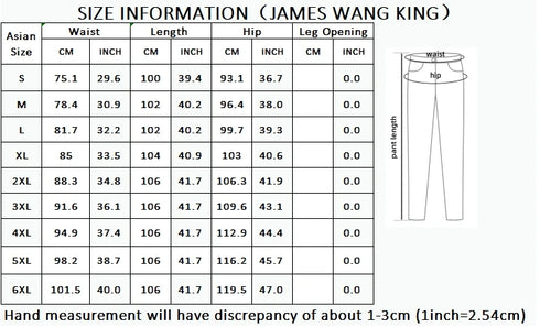 Men's Fashion Business Suit Two-Piece Set for Weddings and Banquets