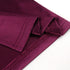 Long Dress Women Party Pleated Bandage Elegant Evening Maxi Dresses