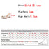 Slingback Crystal Bowknot Pumps for Women - Elegant Pointed Toe Heels for Weddings and Prom