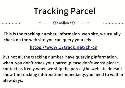 Elegant Men's Leather Dress Shoes for Formal Occasions - Stylish Brogue Loafers with Buckle Strap and Pointed Toe for Weddings and Autumn Events