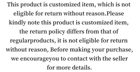 LORIE Two Pieces Wedding Dress Lace Top Chiffon Boho Bride Dress A-Line Customized Beach Wedding Dresses