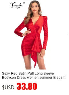 Sexy Elegant Luxury Wedding Evening Long Dresses for Women Rhinestone Prom Party Dresses Summer Dress