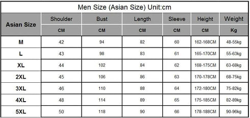 Men's Slim Fit Trench Coat for Fall and Winter - Stylish Woolen Blended Outwear for Business Casual and Travel