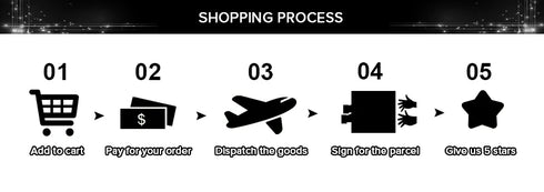 Xpqbb Womens Wide Leg Jeans Casual High Waist Baggy Trousers