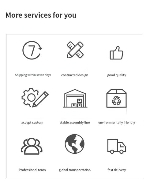 Minimalist Beige Art Stripe Carpet Soft Large Area Rug for Bedroom and Living Room Decor