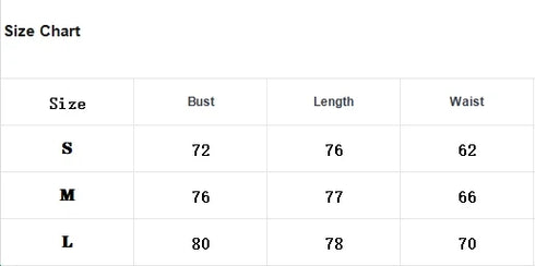 TRAF Women's Vacation Style Printed Silk Mesh V Neck Halter Mini Dress