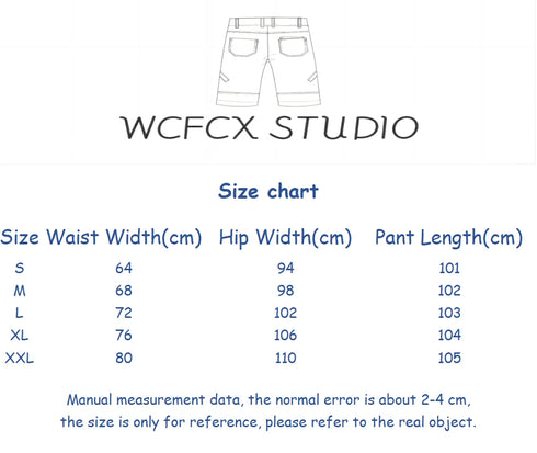 Stylish Wide Leg Black Jeans for Women - Embrace Korean Fashion Streetwear with Baggy Straight Denim Pants Perfect for Fall Outfits and Casual Days