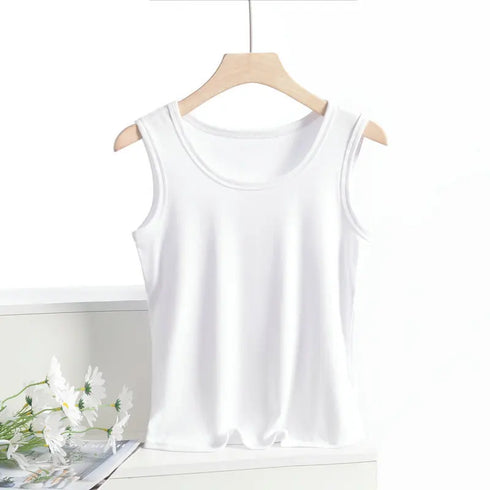 44092035203270|44092035399878|44092038971590|44092039037126|44092039102662|44092039168198|44092039266502|44092039332038