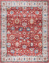 Printed Indoor Boho Area Rug Non Slip Super Strong Home Décor for Entryway Bedroom Living Room