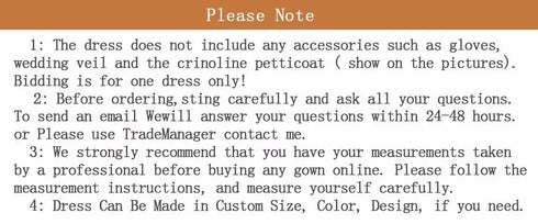 Modern Sheath Wedding Dress Off The Shoulder Detachable Chiffon Train Elegant Bridal Gown