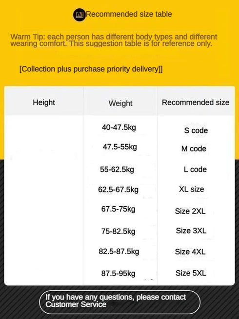 Luxury Baggy Denim Jeans for Men - Washed Streetwear Harem Trousers with Six Pockets, Elastic Waist, Perfect for Spring and Autumn, Casual Medium Wash Jeans Outfit