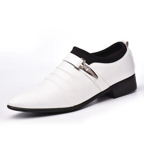 44159863259334|44159863423174|44159863685318|44159867027654|44159867125958|44159867191494|44159867289798|44159867355334|44159867420870|44159867519174|44159867584710