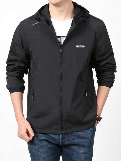 44211407093958|44211407225030|44211407257798|44211407290566|44211407323334|44211407356102|44211407388870