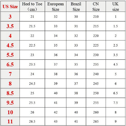15cm Block High Heels Shoes Thick Platform Women Pumps
