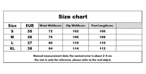 Women's Vintage Blue Baggy Jeans Y2k Streetwear Denim Trousers