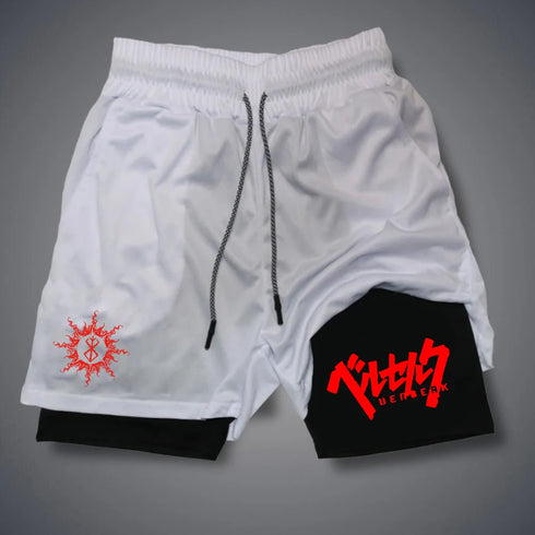 44011562860742|44011563155654|44011563221190|44011563253958|44011563286726|44011563319494