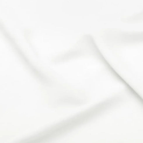 Modern Wedding Dresses Boat Neck Half Sleeves Bridal Gowns Lace Appliques A-Line Court-Train