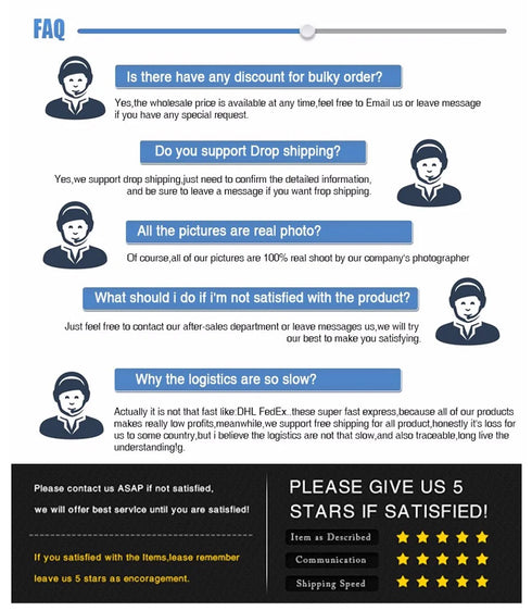 Striped Beach Shorts Men Fashion Swimwear Board Shorts Trunk