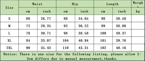 Casual Slim Fit High Waist Elastic Denim Pencil Pants for Women - Perfect for Fall Outfits with Jeans in All Seasons, S-3XL Sizes Available