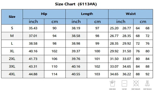 Women's Summer Casual Commuter Straight Leg Jeans with Elastic Waist and Drawstring Tie, Featuring Ripped and Bleached Details for Trendy Outfit Ideas