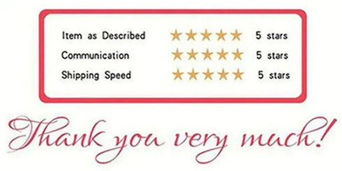 Fashion Rhinestone Jeans Female High Waist Slim Pencil Pants