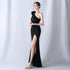 Elegant Off Shoulder Formal Dresses for Special Events