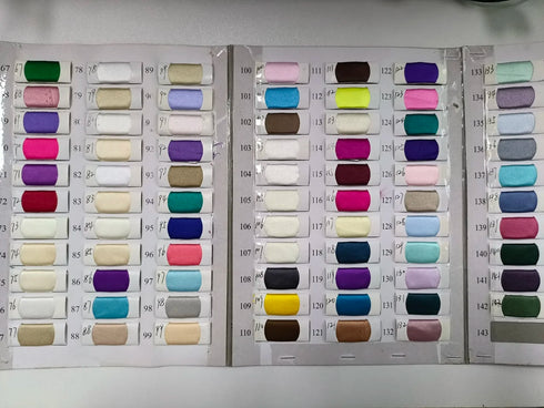 Luxury Muslim Wedding Dresses Mermaid Long Sleeve Satin Bride Gowns Elegant Customized