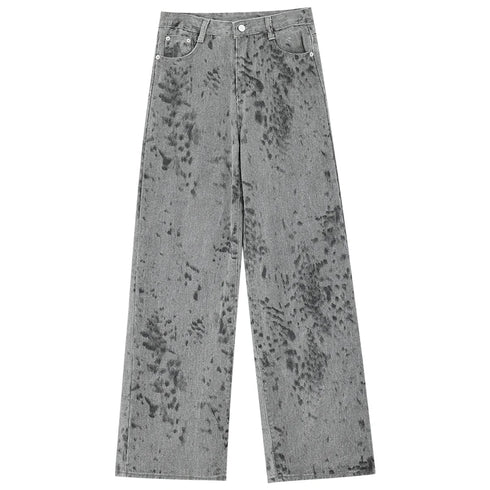 44177138811078|44177138876614|44177138909382|44177138942150