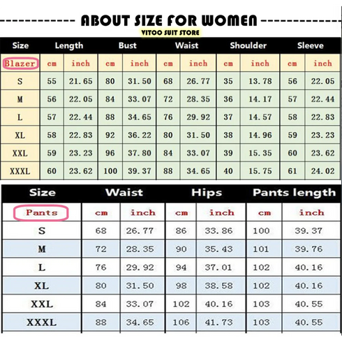 Elegant Women's Slim Fit 3-Piece Suit Set - Single Breasted Blazer, Vest, and Pants for Office and Daily Wear, Perfect for Smart Casual Style