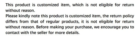 Customized Princess Wedding Dresses Vintage Bridal Gown Elegant Luxury Beading Tulle Long Sleeves