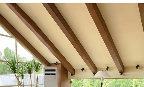 Modern Art Round Carpet Fluffy Soft Spiral Stripes Rug for Living Room and Bedroom