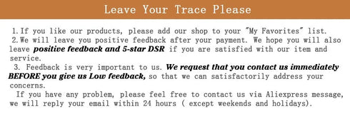 Modern Sheath Wedding Dress Off The Shoulder Detachable Chiffon Train Elegant Bridal Gown