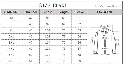 Elegant Men's Linen Suit Set - 2 Piece One Button Slim Fit for Smart Casual Events and Year-Round Style