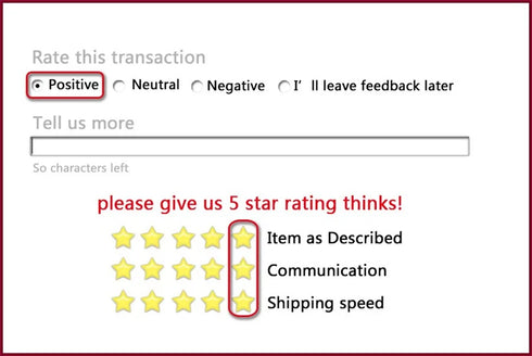 Luxury Nordic Diatomite Bath Mat Anti Slip Super Absorbent Quick Dry Floor Mat