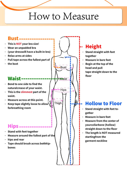 Elegant A-Line Wedding Dress Sexy V Neck Court Train Gown