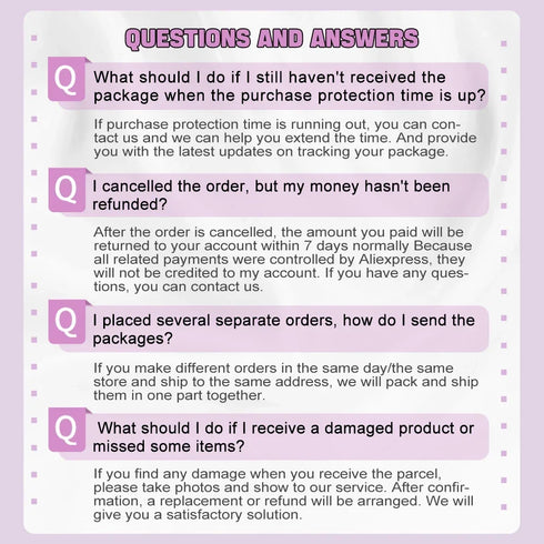 24pcs Halloween-Themed Short Square Press-On Nails with Fun Ghost, Bat, and Spider Web Designs - Perfect Fake Nail Set for Women and Girls